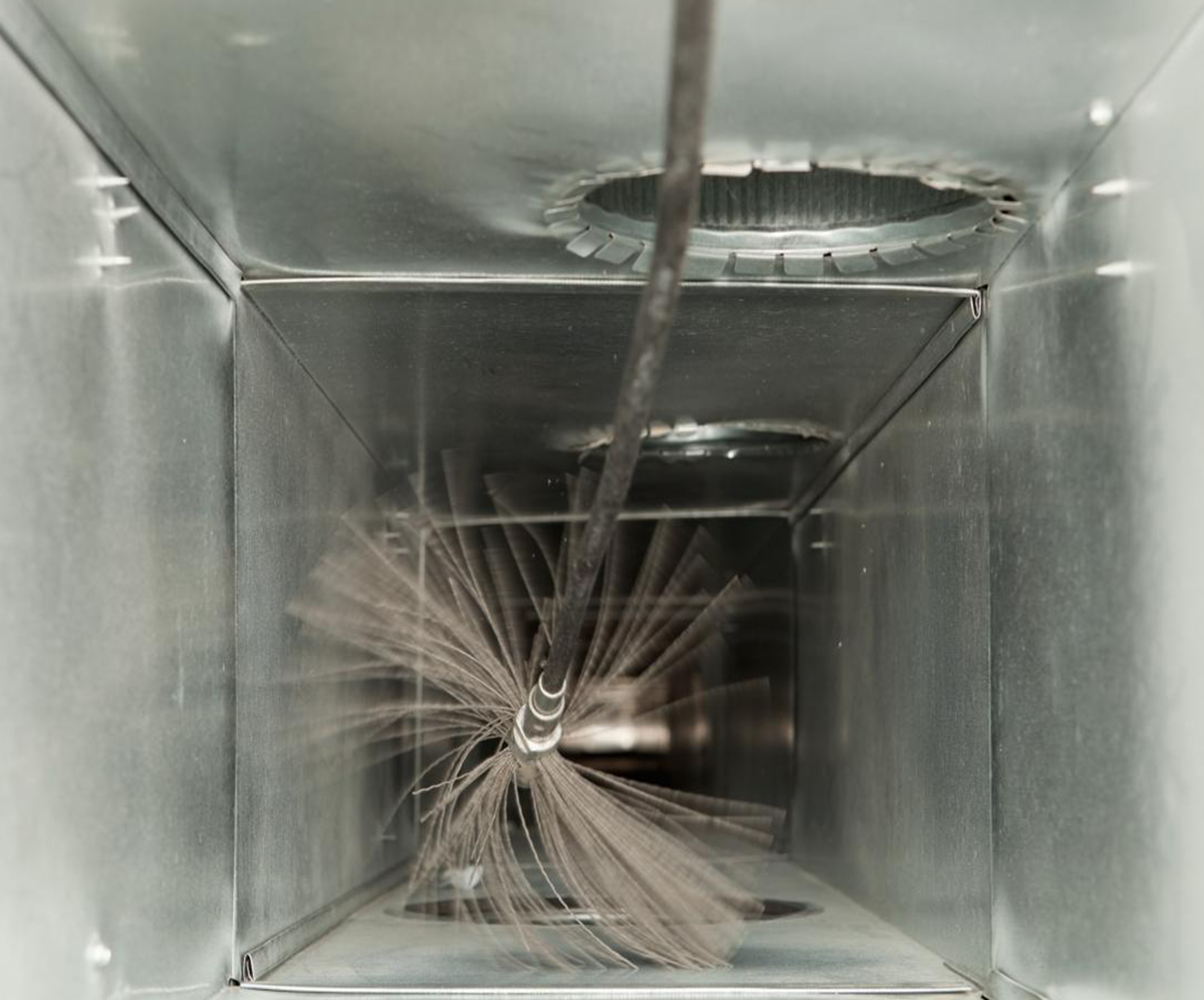 air ductcleaning cypress